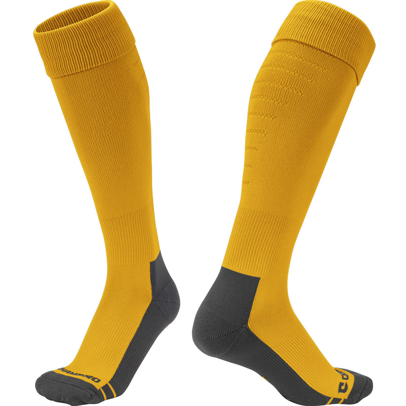 Champro Adult Player Soccer Socks