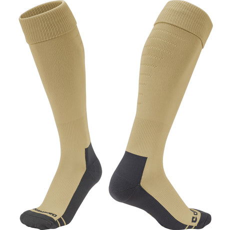Champro Adult Player Socks Champro