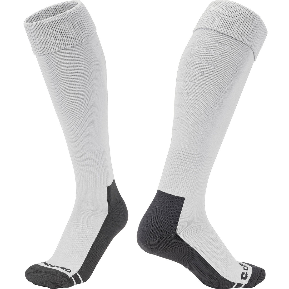 Champro Adult Player Socks Champro