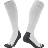 Champro Adult Player Socks Champro