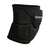 Champro Pro-Plus Low Profile Volleyball Knee Pad