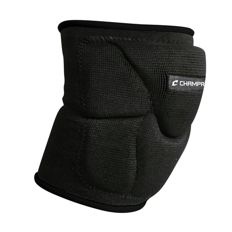 Champro Pro-Plus Low Profile Volleyball Knee Pad