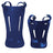 Champro Baseball Throat Guards Baseball Accessories All