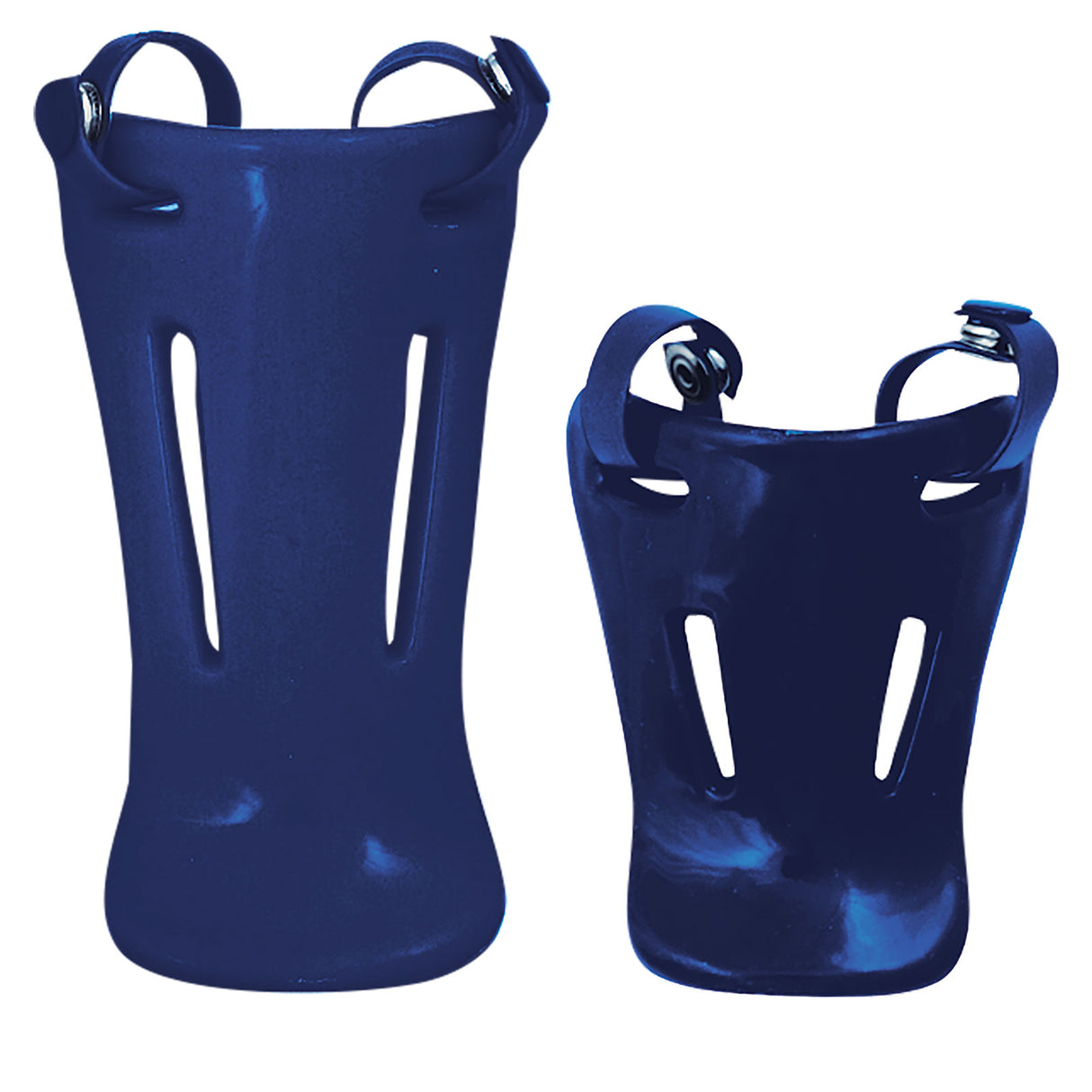 Champro Baseball Throat Guards Baseball Accessories All