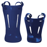 Champro Baseball Throat Guards Baseball Accessories All