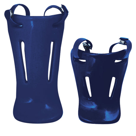 Champro Baseball Throat Guards Baseball Accessories All