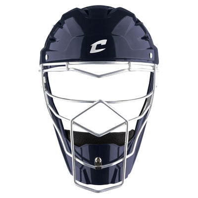 Champro Optimus Catcher's Helmet