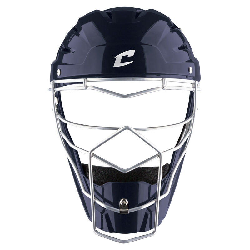 Champro Optimus Catcher&