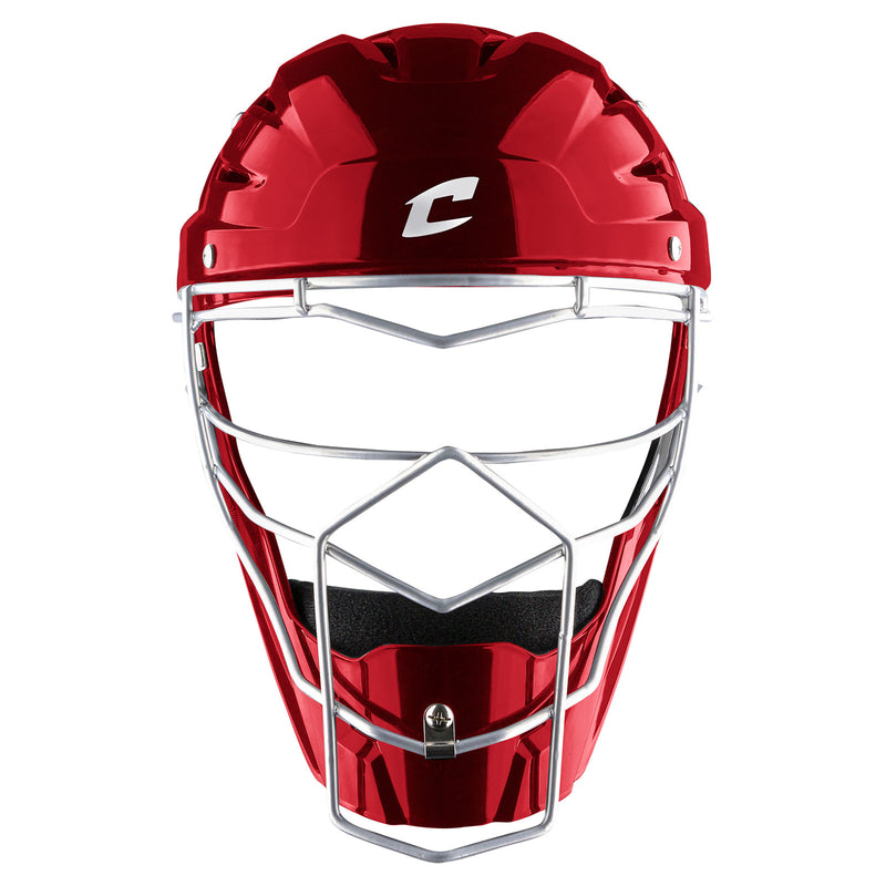 Champro Optimus Catcher&