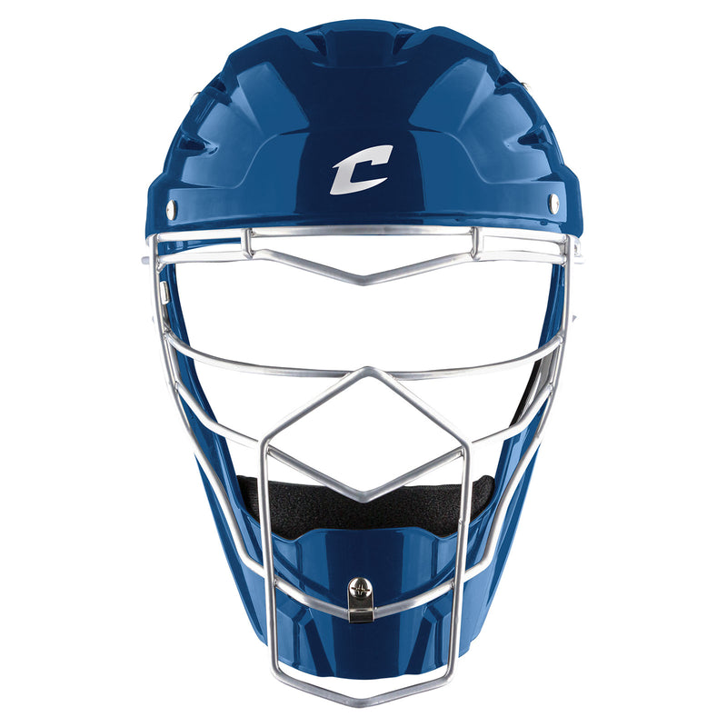 Champro Optimus Catcher&