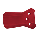 Champro HX Jaw Guard