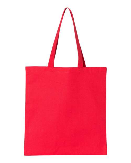 OAD Tote Bag Unisex Accessories Bags & Backpacks