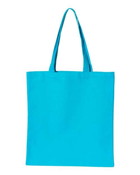 OAD Tote Bag Unisex Accessories Bags & Backpacks