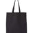 OAD Tote Bag Unisex Accessories Bags & Backpacks