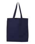 OAD Tote Bag Unisex Accessories Bags & Backpacks