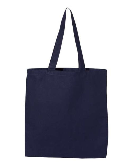 OAD Tote Bag Unisex Accessories Bags & Backpacks