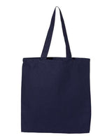 OAD Tote Bag Unisex Accessories Bags & Backpacks