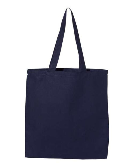 OAD Tote Bag Unisex Accessories Bags & Backpacks