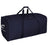 Champro Oversize 36"x16"x16" All Purpose Bag