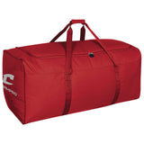 Champro Oversize 36"x16"x16" All Purpose Bag