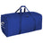 Champro Oversize 36"x16"x16" All Purpose Bag