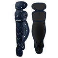 Champro Optimus MVP Adult Double Knee Leg Guard-1