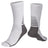 Champro Rival Crew Adult Socks Champro