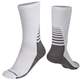 Champro Rival Crew Adult Socks Champro