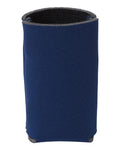 Liberty Bags Slim Can and Bottle Holder Liberty Bags