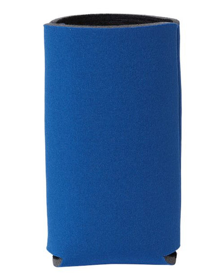 Liberty Bags Slim Can and Bottle Holder Unisex Accessories Bags & Backpacks