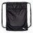 Puma - Carry Sack Puma