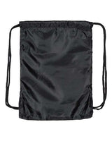 Puma - Carry Sack Puma