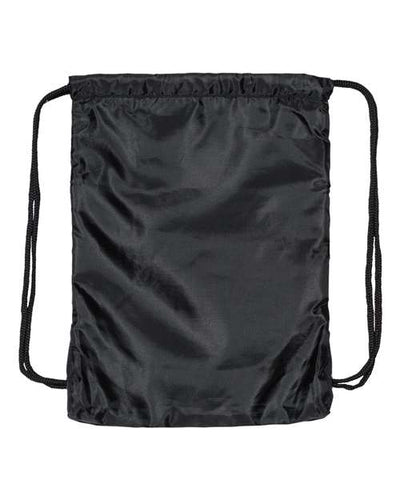 Puma - Carry Sack