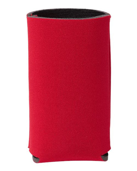 Liberty Bags Slim Can and Bottle Holder Unisex Accessories Bags & Backpacks