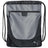 Puma - Carry Sack Puma