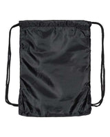 Puma - Carry Sack Puma