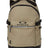 Oakley 23L Utility Backpack Oakley
