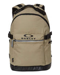 Oakley 23L Utility Backpack Oakley