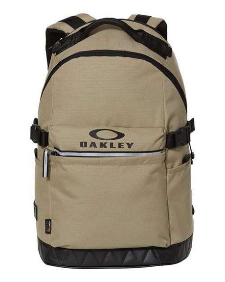 Oakley 23L Utility Backpack Oakley