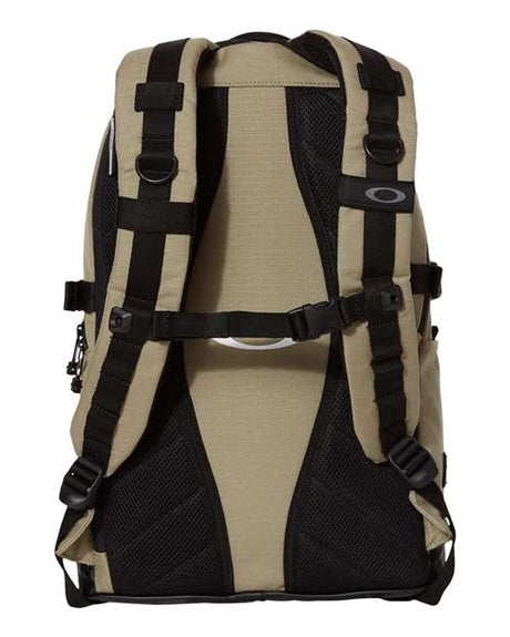 Oakley 23L Utility Backpack Oakley