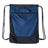 Puma - Carry Sack Puma