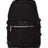 Oakley 23L Utility Backpack Oakley