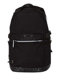 Oakley 23L Utility Backpack Oakley