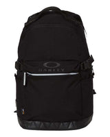 Oakley 23L Utility Backpack Oakley