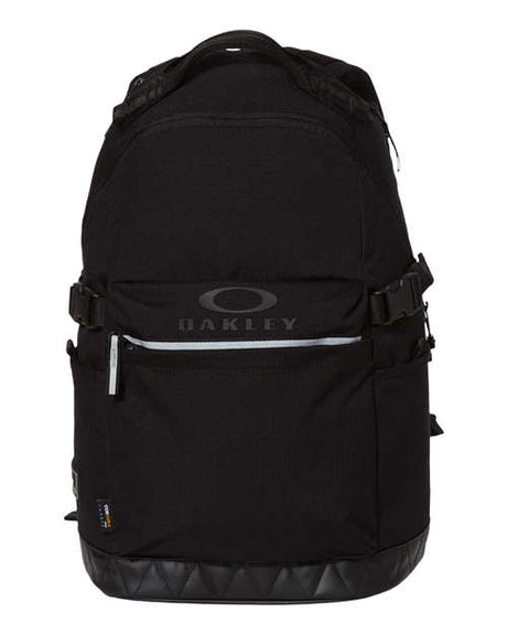 Oakley 23L Utility Backpack Oakley