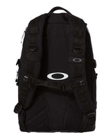 Oakley 23L Utility Backpack Oakley