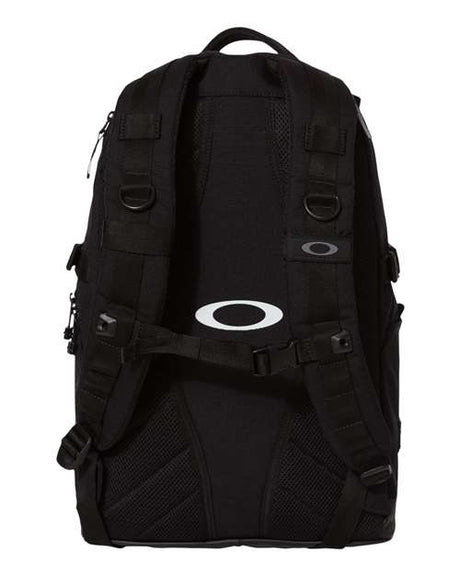 Oakley 23L Utility Backpack Oakley