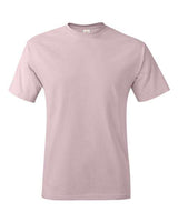Hanes Men's Authentic T-Shirt