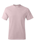 Hanes Men's Authentic T-Shirt