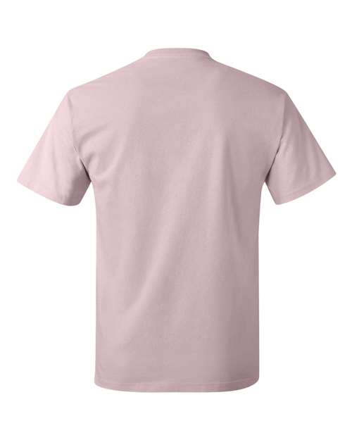 Hanes Men's Authentic T-Shirt